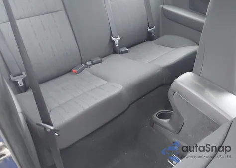 2009 Ford Focus Se z USA, uszkodzony, nr VIN 1FAHP32N29W224590